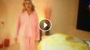 NOVASPACE - Guardian Angel