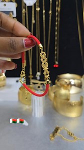 Live shopping eto aminy pejy isanandro aminy 1 ora ka hatraminy 4 ora 🛍🔥🔥 | Mylah mihaingo ofisialy