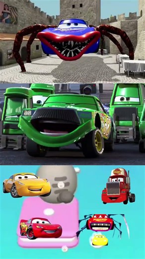 ⭐ SPRUNKI Incredibox - Coffin Dance Song (COVER) Tiles Hop EDM Rush