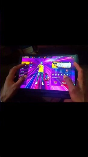 Free fire I ped me khelna #shorts #song #viralvideo #shortsviral