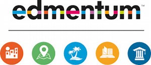 Study Island Blue Ribbon Tracker