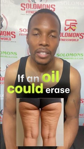 The Truth About Cellulite and What Actually Works