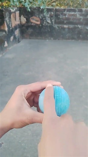 Carrom bowling tips🏏🏏#Cricket#thes.. 😈😱🥎👍