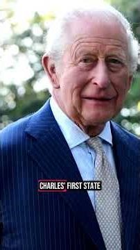 King Charles and Queen Camilla visit New York City today. Here's what to know.