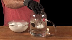 6.4K views · 61 reactions | This is the perfect time of year to make...