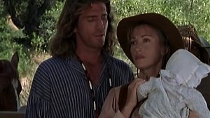 [WwW.Skstream.ws]-Docteur Quinn, femme médecin - [5x08] - Ne m'oublie pas