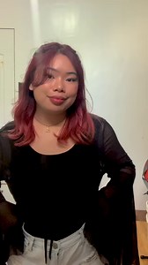 Today might just be the day you cross paths with the love you've been waiting for. Join now and discover incredible Thai singles at https://okt.to/dwkN1U ❤ | ThaiCupid