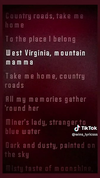 90's music #musiclyrics #4u #fypシ