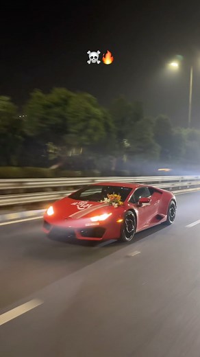 Karan Raghuvanshi on Instagram: "😎❤️ @karan_raghuvanshi_0017 . . . . . . . . . . . . . #karanraghuvanshi #instagood #viralpost #viral #instagram #like #likesforlike #beauty #amazing #luxurylifestyle"