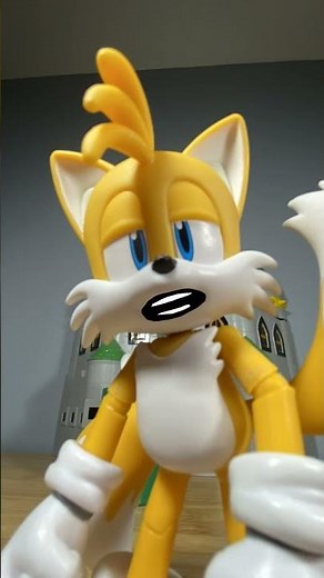 how fast little siblings grow up