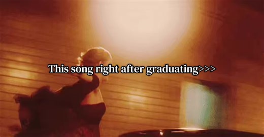 Songs to Celebrate Graduation Memories