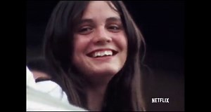 Seen 'Major League' three times this week? Offbeat baseball movies, shows and documentaries you can stream right now