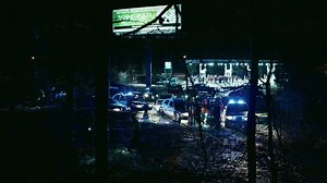 3.4K views · 130 reactions | Les dejo el trailer de "New Rules ✋", lamentó si tiene fallas, pero mi editor me odia ❤️ ¿Que tal está? -JaaronGirl | Magcon Boys •Latinoamerica• | Facebook