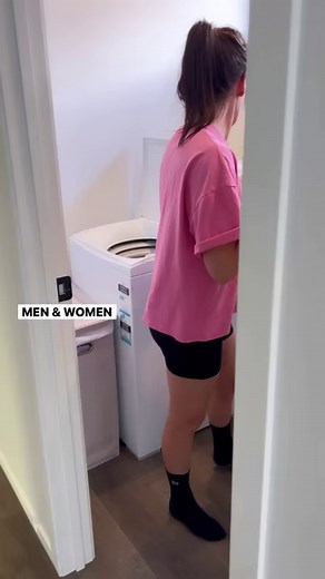 10M views · 223K reactions | She didn’t even let me finish! . Give this a go with your wife and let me know how it goes. See if you can get the full line out  ‘I am the man of this house and you have to do what I say’. Joelle Legg #onlinetrainers #healthandfitness #MarriageHumor #husbandwifecomedy | Mike and Joelle | Facebook