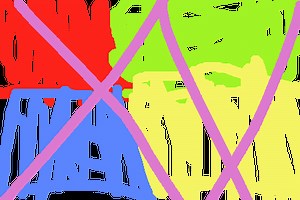 Dancing Game - Free Addicting Game ★★★★★