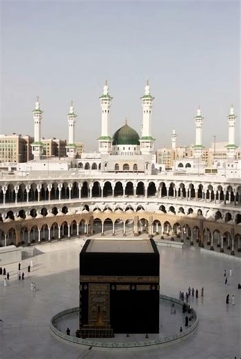 Masha,Allah makkah live madina live #makkah #madin