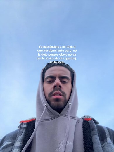 Braidy (@braidyalc._) - @ROA