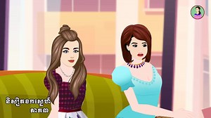 21K views · 2K reactions | Cartoon Movie on Reels | Facebook