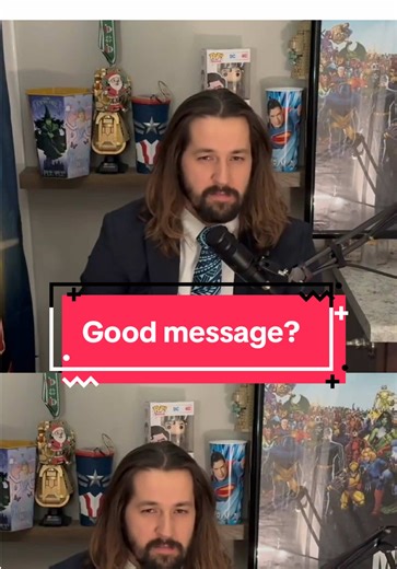 Is Avatar too political?? #avatarfireandash #fyp #moviereview #filmtok #avatarthewayofwater @Disney