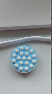 Long Handled Back Bath Brush Back Body Lotion Applicator Massaging Tool for Women Man