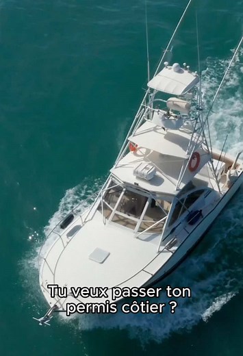 Permis Bateau Côtier : Guide Complet pour Réussir