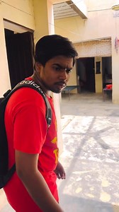 Khubsurat Madam Ne Ladke Ko Kaise Apni Jaal Me Fasaya | RaaH Explore