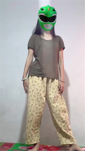 ဓာတ်လိုက်အက ကြိုက်နေကြတော့ ထပ်ကပြလိုက်ပြီ🥴