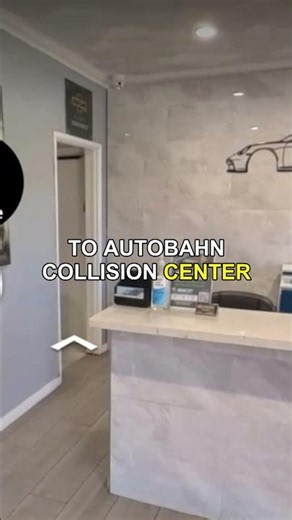 How do I file an Allstate collision claim after an accident in Burbank?