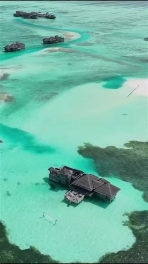 Indulge in the Maldives_ Villas & Views 🏖️ | Maldives Resorts Online