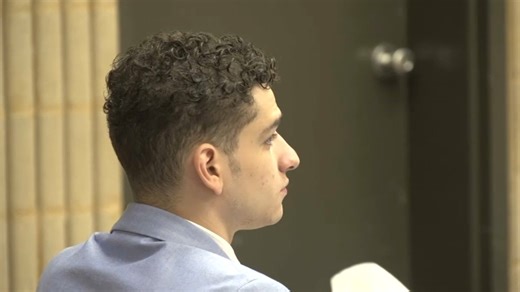 Here's what could come next after the Raul Valle trial verdict