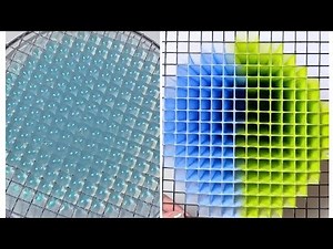 Ultra Satisfying Slime ASMR | Most Relaxing Slime Sounds