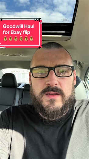 Goodwill run came through again 👀🔥 Picked up some wild finds today — Disney piece, a vintage Japanese gold-trim bowl, a wireless thermostat kit, and a few other flips for the eBay store. Thrift gods were smiling 🙌 #GoodwillFinds #ResellerLife #GoodwillRun #ThriftFinds #ResellerCommunity