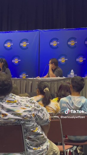 seriouslyzen on TikTok