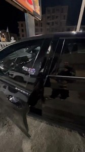 119K views · 2.9K reactions | Auto Ouest plus | Auto Ouest plus | Facebook