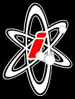 Infinity Ward sticking with Activision