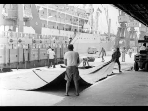 Economics in One Lesson - Henry Hazlitt (Full Audiobook)