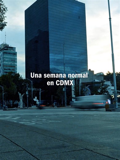Desde el