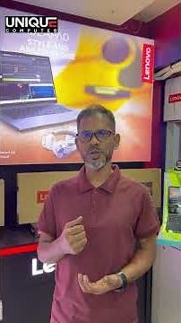 BEST LAPTOP SHOWROOM IN SYLHET || UNIQUE COMPUTER