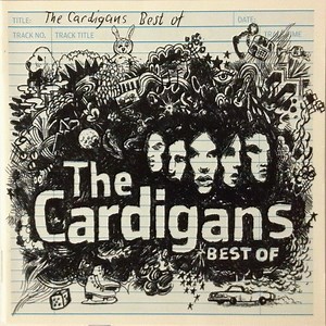 The Cardigans - Best Of