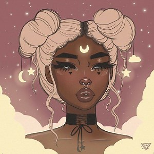 morgana_lefay - Twitch