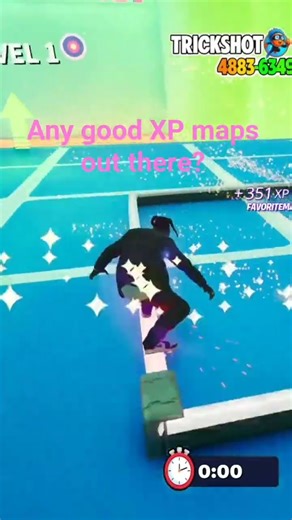 comment the best xp map codes please #fortnite #fortniteclips #xpmaps #gaming #chapter7