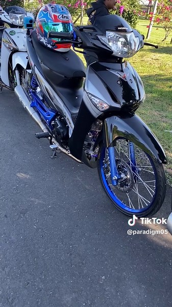 ทริปน้ำไม่อาบที่ภูทับเบิก