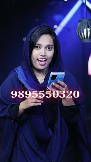 Birthday song | Pirannal song | Mappila song | Malayalam song | New song | Album song