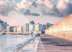 CloudGenファイアウォール - Barracuda バラクーダネットワークス