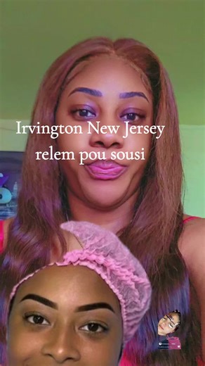 Irvington New Jersey Community Highlights
