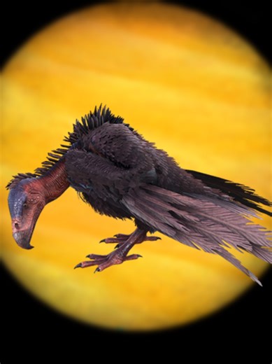 Como Criar Gasolina e Servidores no Ark Survival