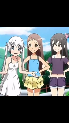 Exploring the Hood2Hood Culture