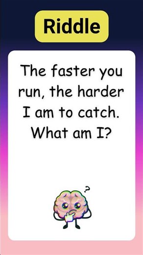 Riddle | Interesting Riddle | Riddles in english | Puzzle | hard riddle #shorts