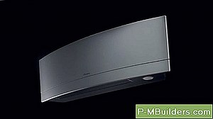 Dépannage Votre Unité De Réfrigération À Absorption 🔧🔧 Conseils Pour L'Amélioration De La Maison. Faites Vos Propres Mains - 2025