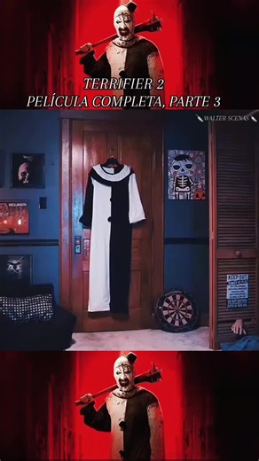 Videos de pelisplus (@pelisplus480) con “sonido original - pelisplus”